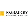 Kansas City Kitchen Remodeling