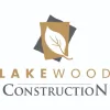 Lakewood Construction
