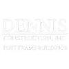 Dennis Construction