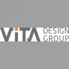 Vita Design Group