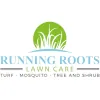 Running Roots Lawn Care