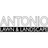 Antonio Lawn and Landscape