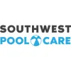 Southwest Pool Care