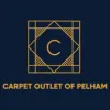 Carpet Outlet