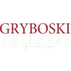 Gryboski Builders