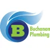 Buchanan Plumbing