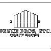Richardson Fence Pros