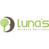 Luna's Outdoor Solutions