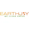 Earthjoy Cleaners