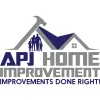 APJ Home Improvement
