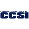 Casper Colosimo & Son