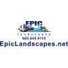 Epic Landscapes