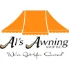 Al's Awning