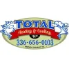 Total Heating & Cooling