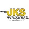 JKS Finishes