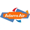Adams Air Conditioning