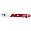 Ace Door & Window