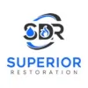 Superior Damage Restoration