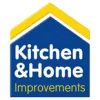 Kitchen & Home Improvements