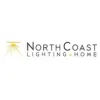 North Coast Lighting