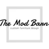 The Mod Barn