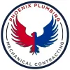 Phoenix Plumbing