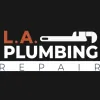 LA Plumbing Repair