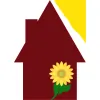 A Home and Garden Handyman