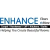 Enhance Floors