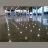 Cement Shine