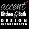 Accent Planning Kitchen & Bath Design