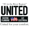 United Heating & Air
