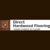 Direct Hardwood Flooring