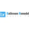 Bathroom Remodel Austin