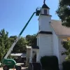 B.A.S. Roofing
