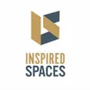 Inspired Spaces