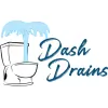Dash Drains