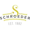 Schroeder Carpet