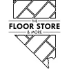 The Floor Store & More