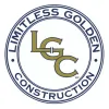 Limitless Golden Construction