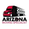 Arizona Moving Specialist