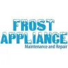 Frost Appliance