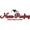 Nova Restorations