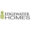 Edgewater Homes