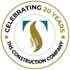 THS Construction