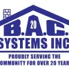 B.A.C. Systems