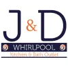 J & D Whirlpool