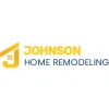 Johnson Home Remodeling