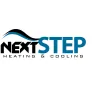 Next Step Heating & Cooling