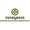 Evergreen Construction Company
